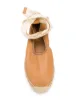 Hereu Caprala strappy espadrilles