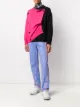 Image 2 of MSGM two-tone cardigan