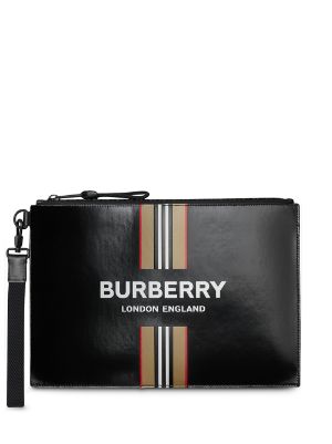 burberry accessories sale