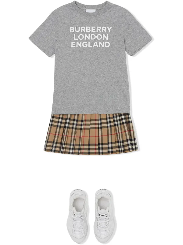 cheap burberry shirts for toddlers