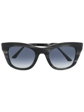Thierry Lasry