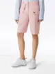 Burberry pocket detail tailored shorts
