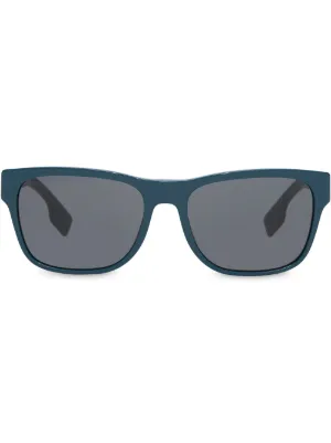 burberry sunglasses mens 2016