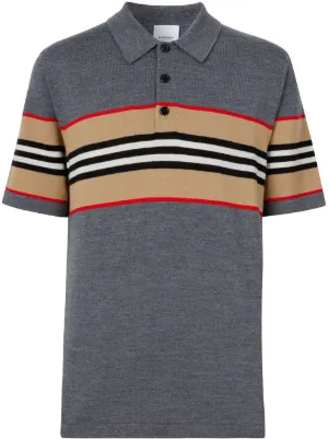 burberry t shirts for men on sale