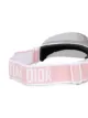 Dior Eyewear Diorclub1 visor