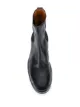 Ermenegildo Zegna ankle-length Chelsea boots
