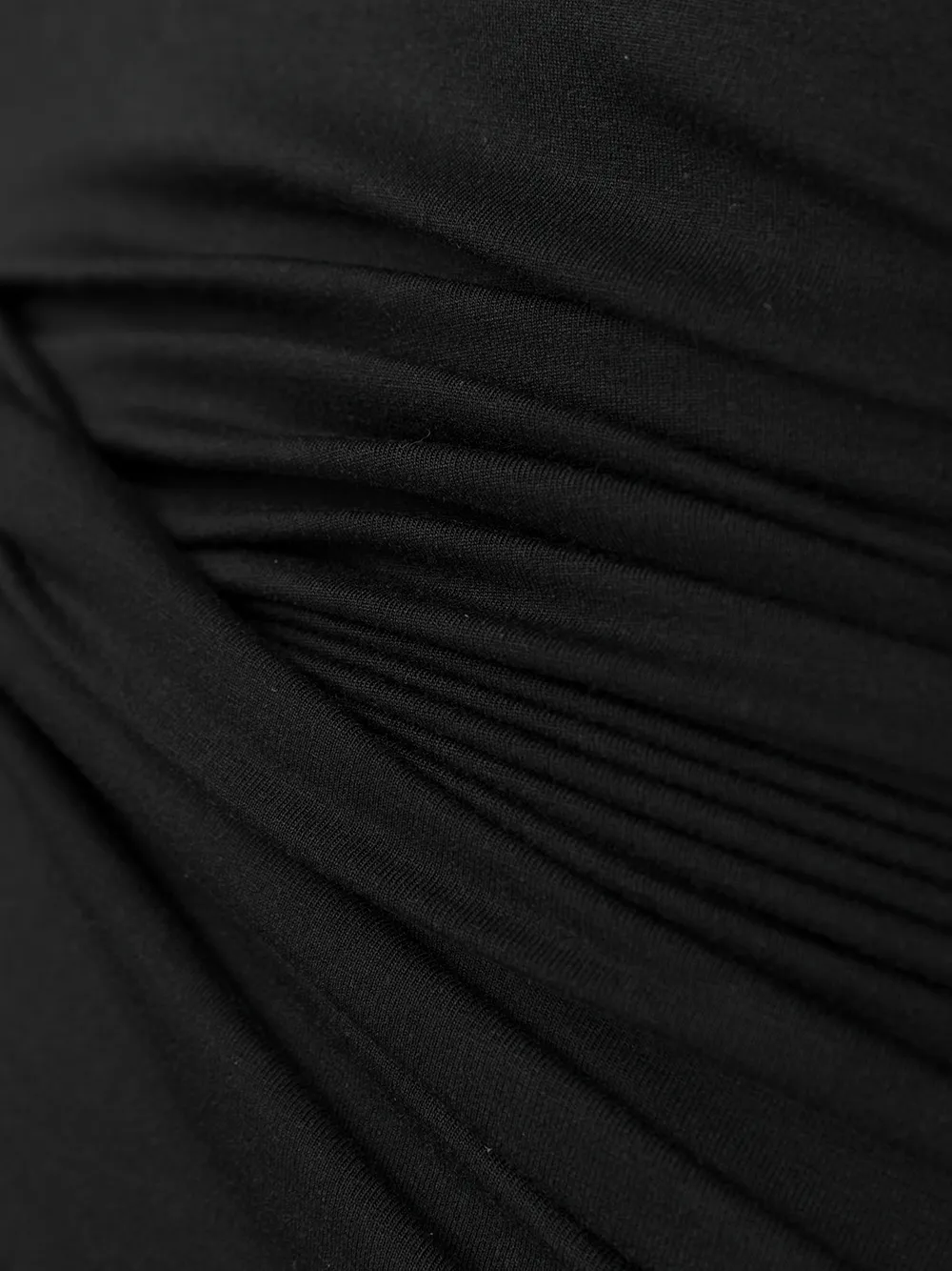 фото Ermenegildo zegna футболка с круглым вырезом