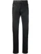 Image 1 of Ermenegildo Zegna straight-fit jeans