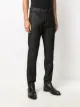 Ermenegildo Zegna straight-fit jeans