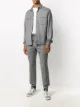 Bild 2 von Z Zegna Klassisches Hemd