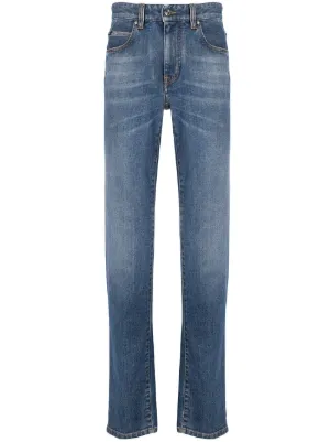 zegna jeans price