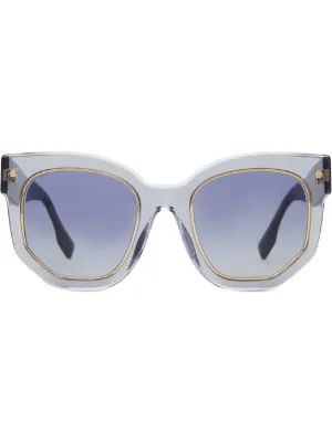 burberry sunglasses new collection
