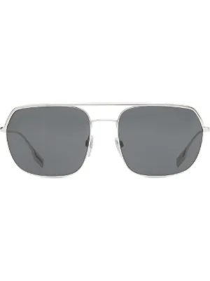 burberry glasses mens uk