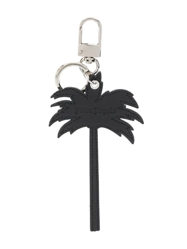 tree keyring