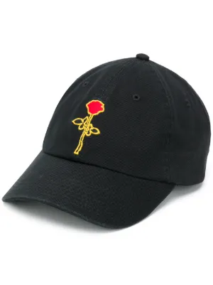 moncler palm angels hat