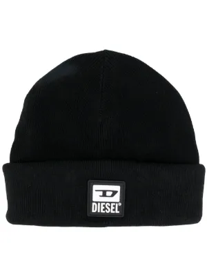 mens diesel hats