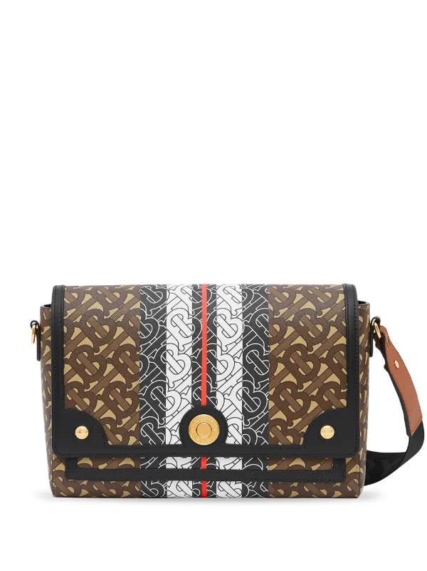 burberry monogram crossbody bag