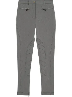 burberry pants 50