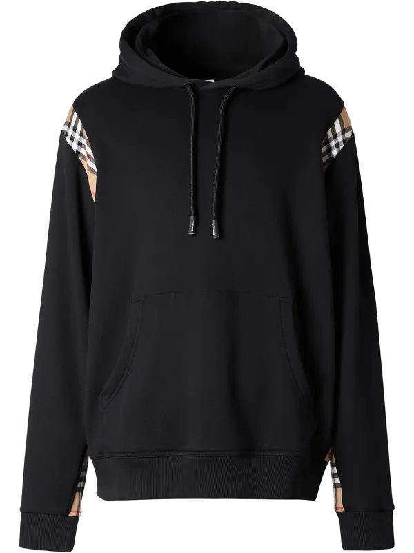 burberry sudadera uk