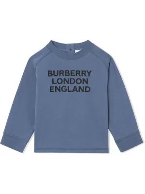 Kleding van Burberry Kids bij BURBERRY UK WH Kinderkleding Kleding van Burberry Kids bij BURBERRY UK WH Kinderkleding