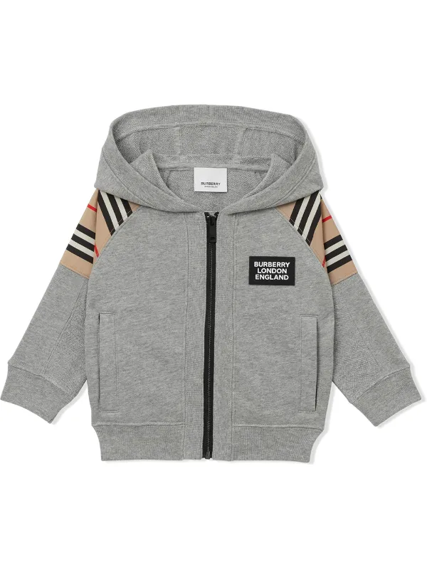 cheap burberry hoodie kids