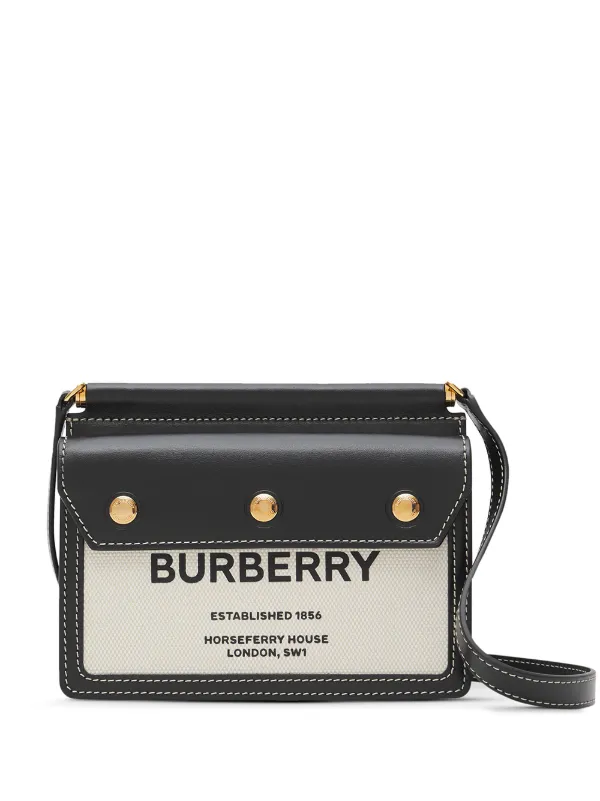 burberry mini purse