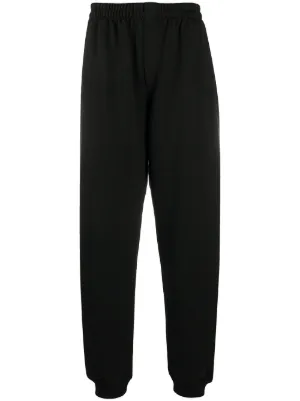 vetements sweatpants mens