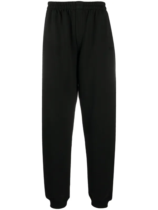 adidas loose track pants