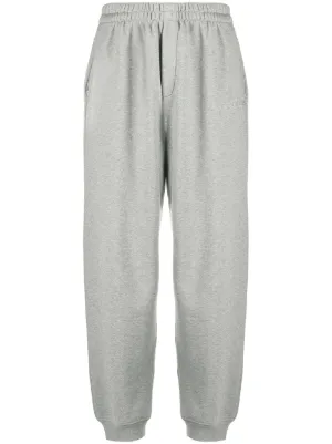 vetements sweatpants mens