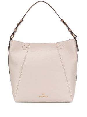 michael kors lucy medium hobo shoulder bag