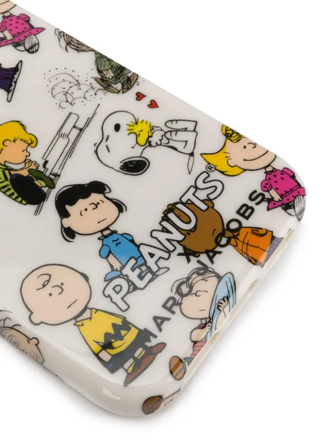 marc jacobs iphone 11 phone case