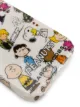 Marc Jacobs Peanuts Iphone 11 case