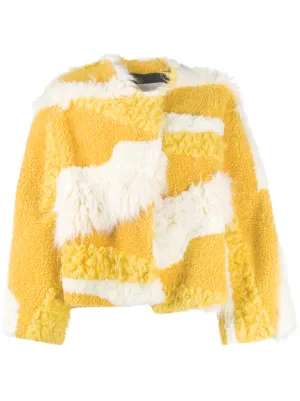 Oversize jackor från MSGM Dam Farfetch Jackor från MSGM Dam Farfetch