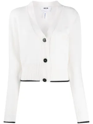 designer cardigan sale