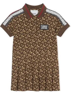 burberry baby girl clothes