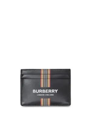 burberry avignon