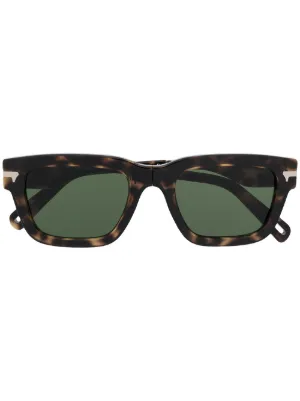 g star raw glasses frames