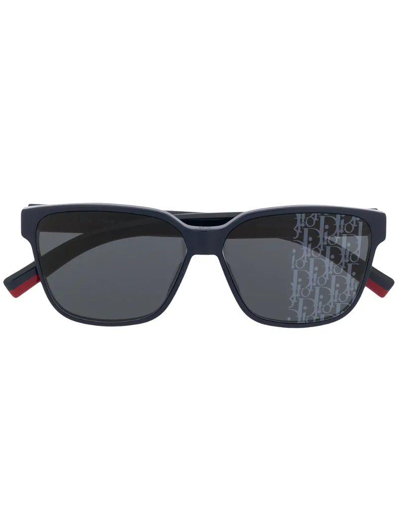 Dior homme diorflag3 sunglasses Clearance