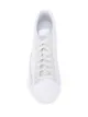 Nike Blazer low-top sneakers