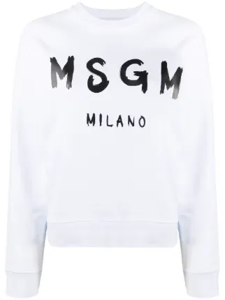 MSGM