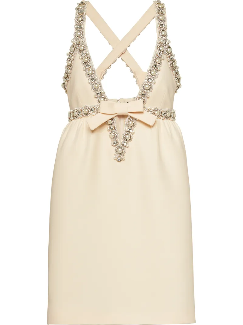 monsoon midi dresses