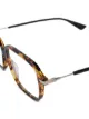 Dior Eyewear Essence 19 glasses