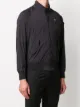 Blauer lightweight zip jacket