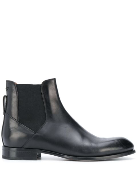 Designer Shoes for Men on Sale - FARFETCH