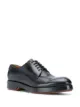 Image 2 of Ermenegildo Zegna lace-up derby shoes