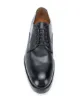 Ermenegildo Zegna lace-up derby shoes