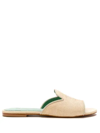Blue Bird Shoes