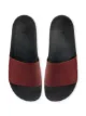 Giuseppe Zanotti plain classic sliders