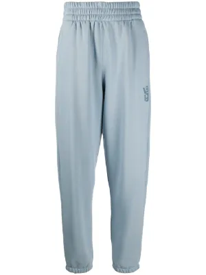 alexander wang tracksuit