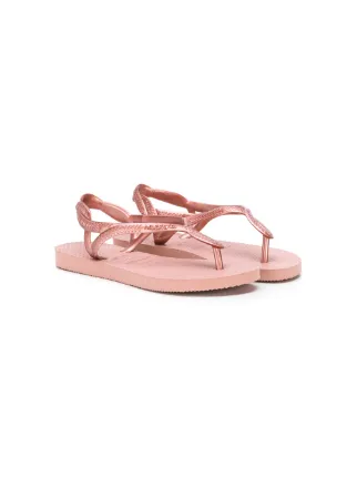 Havaianas